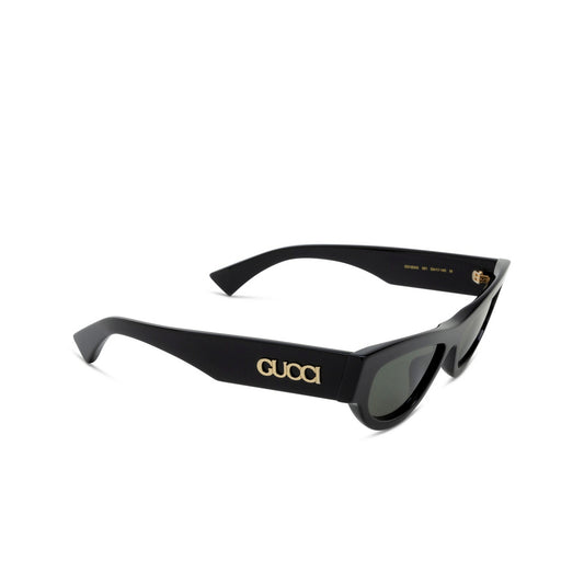 Montatura GUCCI GG1834S 001 53 17 145