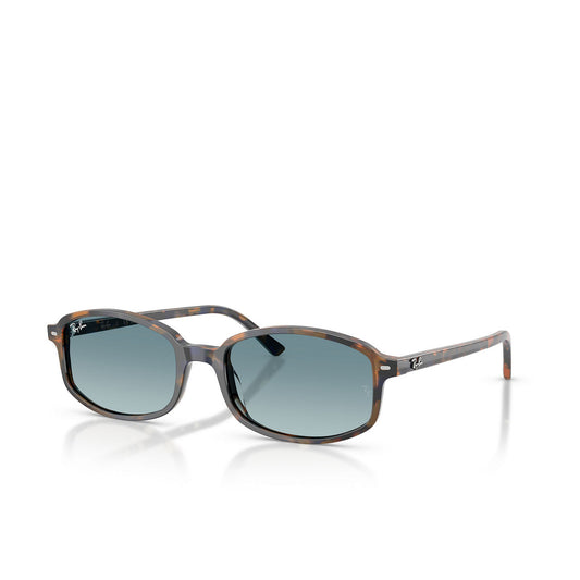 Montatura RAY BAN SUN MOD. 2232 13563M 54 19 145