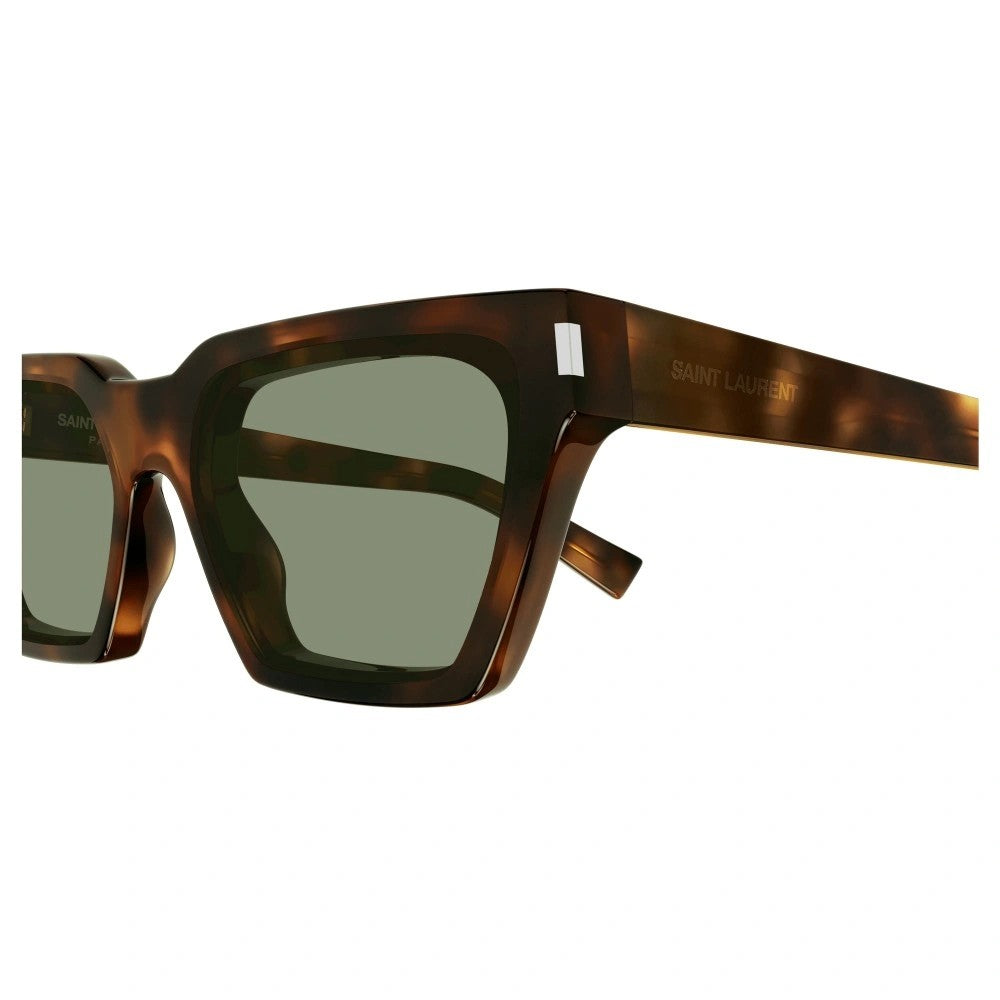 Montatura SAINT LAURENT SL 633 CALISTA 003 57 17 145