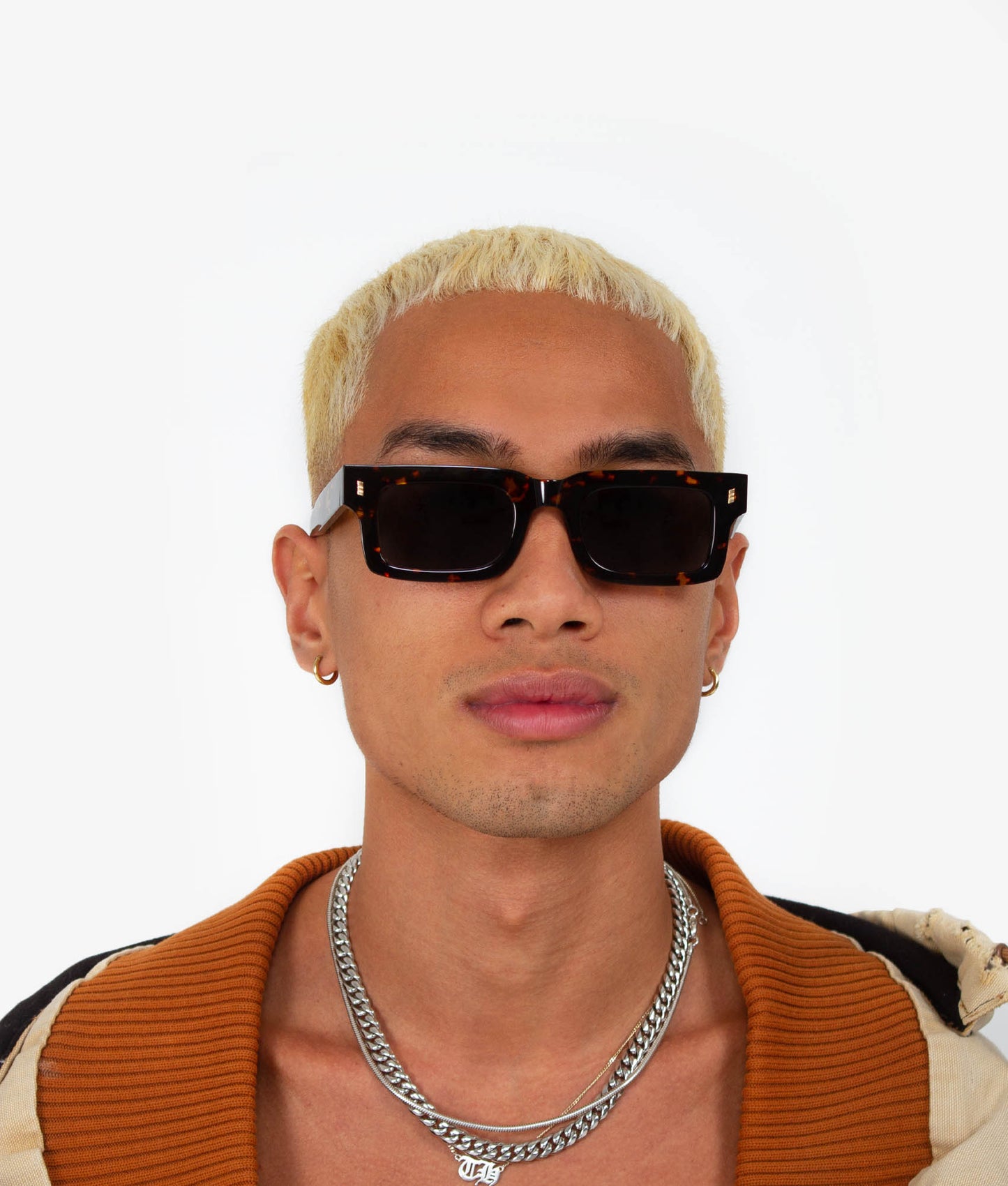 Montatura GAST NOBLE DAY NOB03 49 23 145