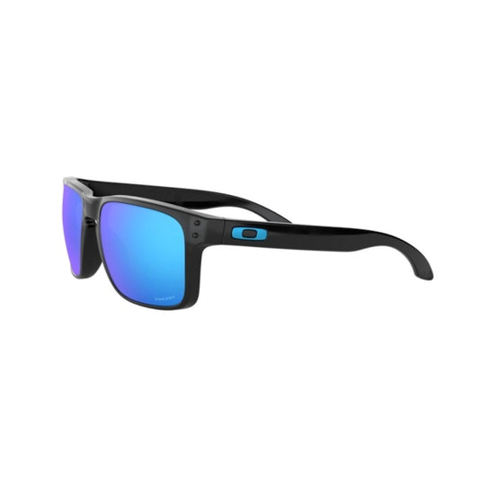 Montatura OAKLEY 9102 SOLE 9102F5 55 18 137