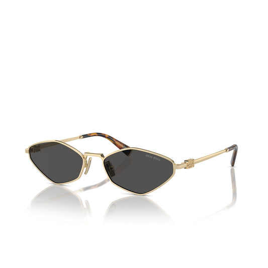 Montatura MIU MIU MOD. 56ZS ZVN5S0 56 17 140