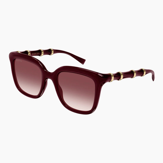 Montatura GUCCI GG2058S 003 52 21 140