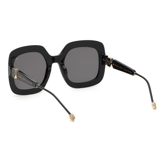 Montatura PHILIPP SPP065S 0700 55 24 140