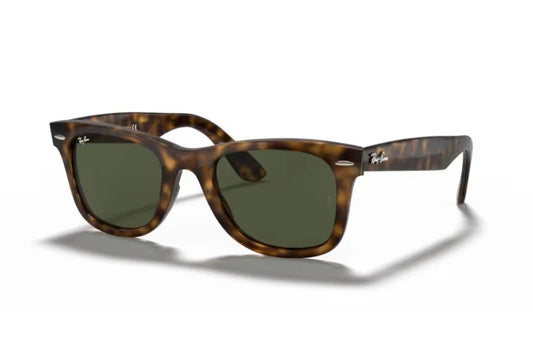 Montatura RAY BAN SUN MOD. 4340 710 50 22 150