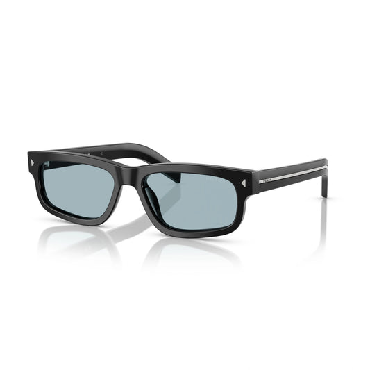 Montatura PRADA MOD. B11S 16K60P 55 17 145