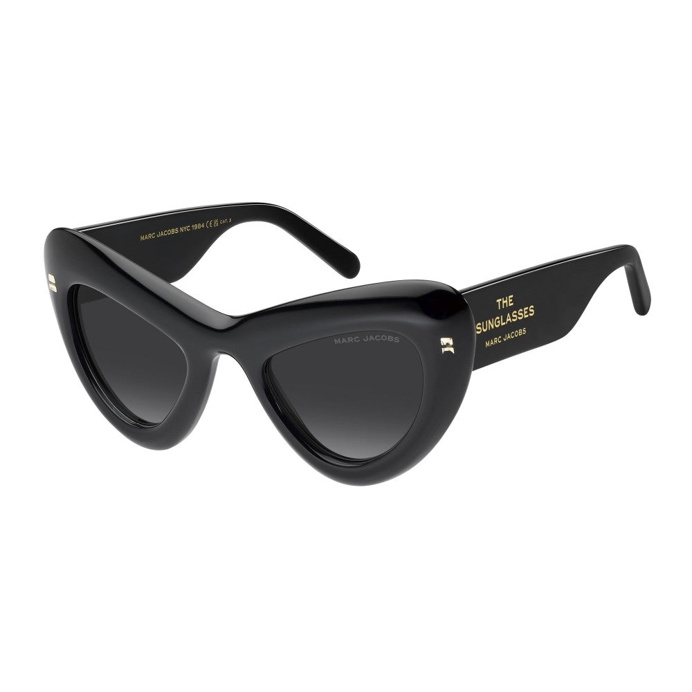 Montatura MARC JACOBS MARC 798/S MNG 48 24 140
