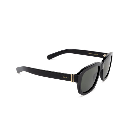 Montatura GUCCI GG1508S 001 55 19 145