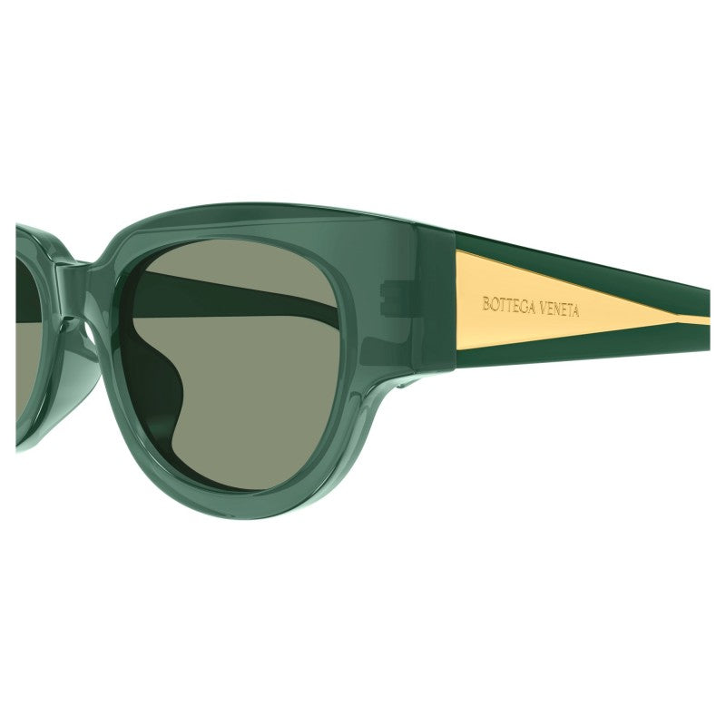 Montatura BOTTEGA VENETA BV1278SA 003 52 21 145