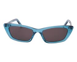 Montatura SAINT LAURENT SL 277 008 52 18 145