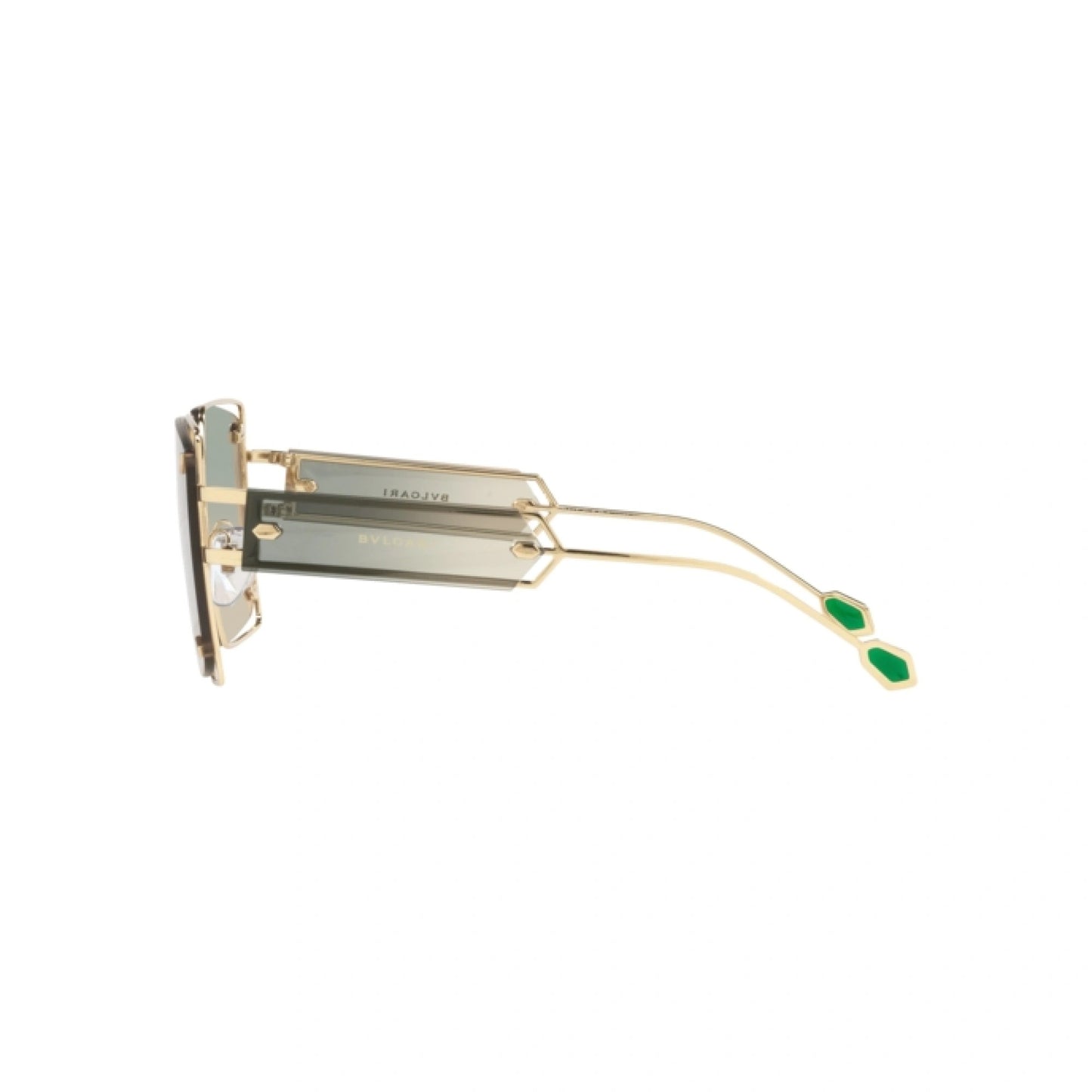 Montatura BULGARI MOD. 6171 278/BC 59 15 140