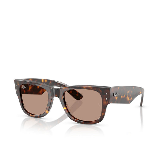 Montatura RAY BAN SUN MOD. 0840S 902/1A 51 21 145