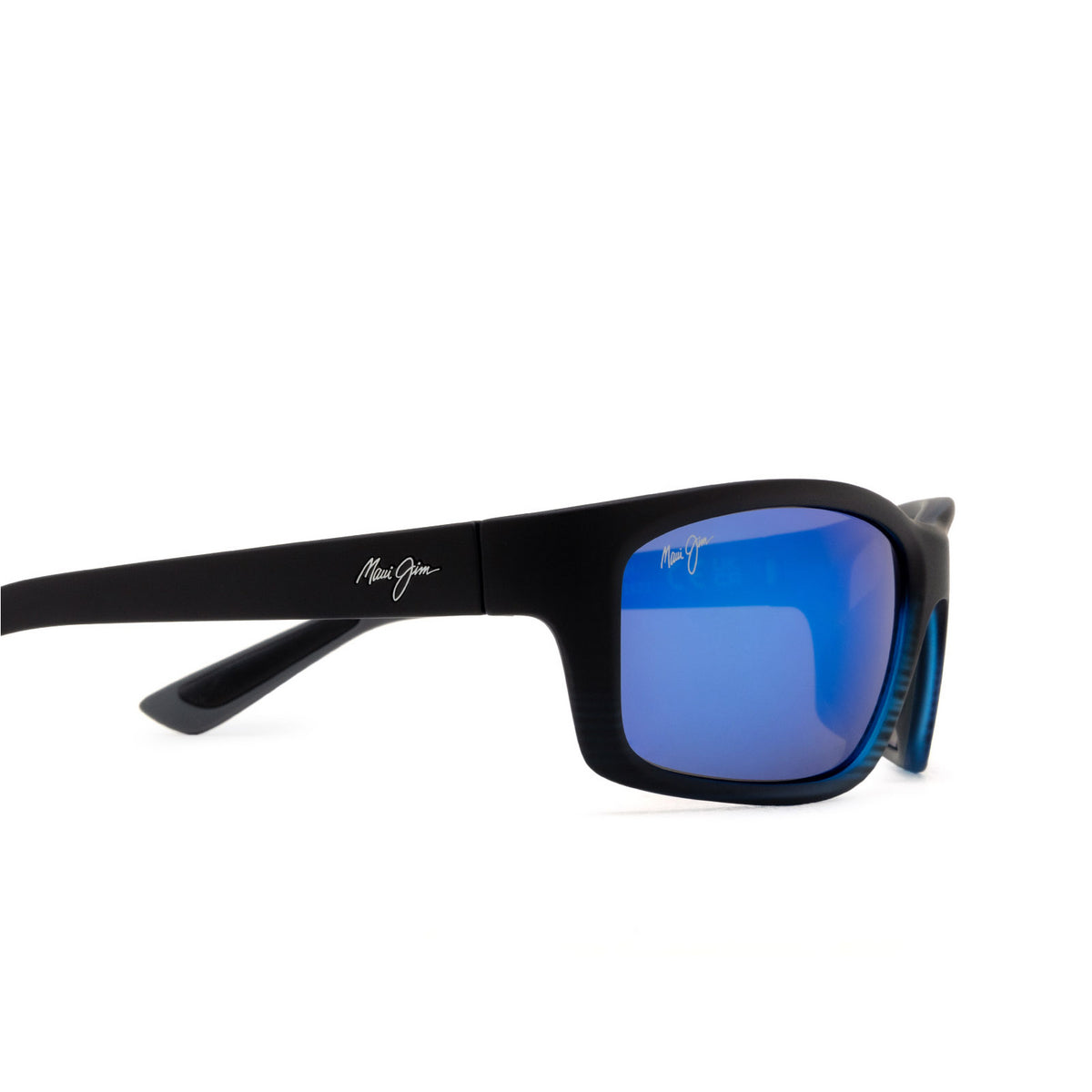 Montatura MAUI JIM KANAIO COAST BLUE HAWAII K