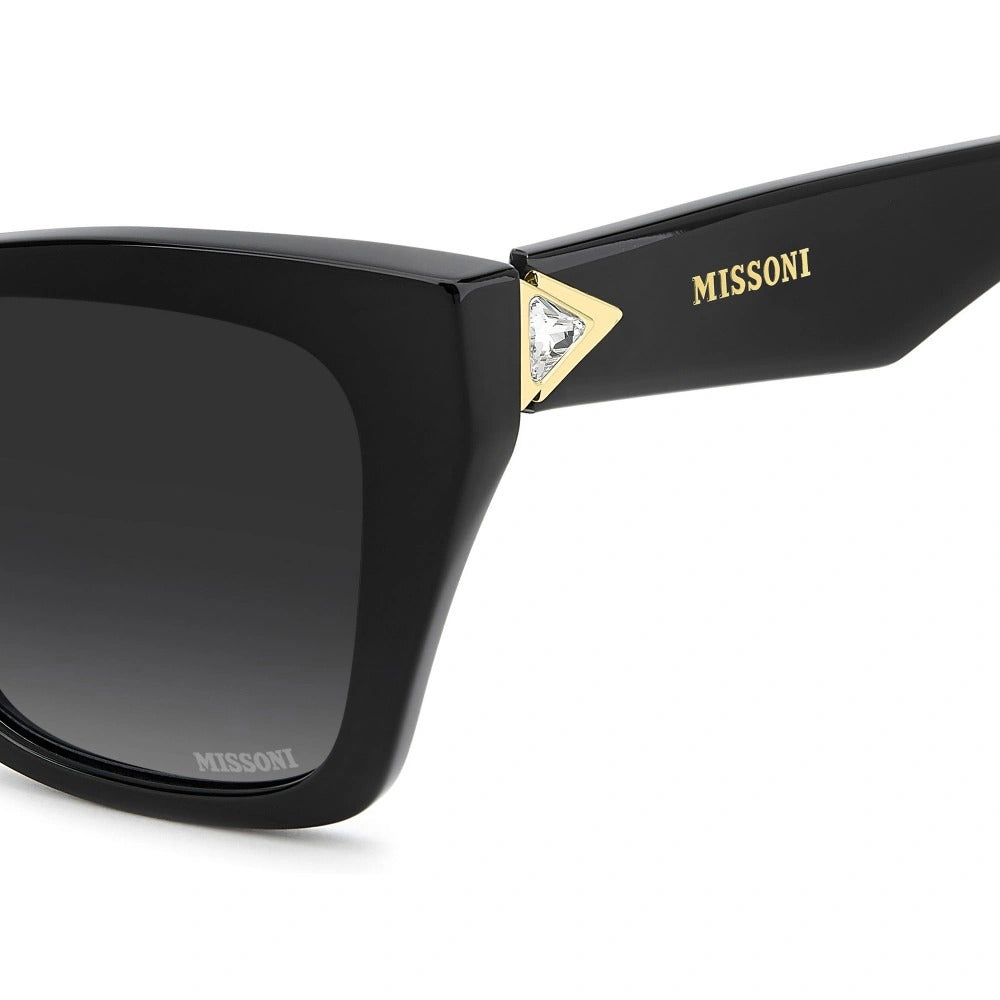Montatura MISSONI MIS 0278/G/S 807 55 16 145