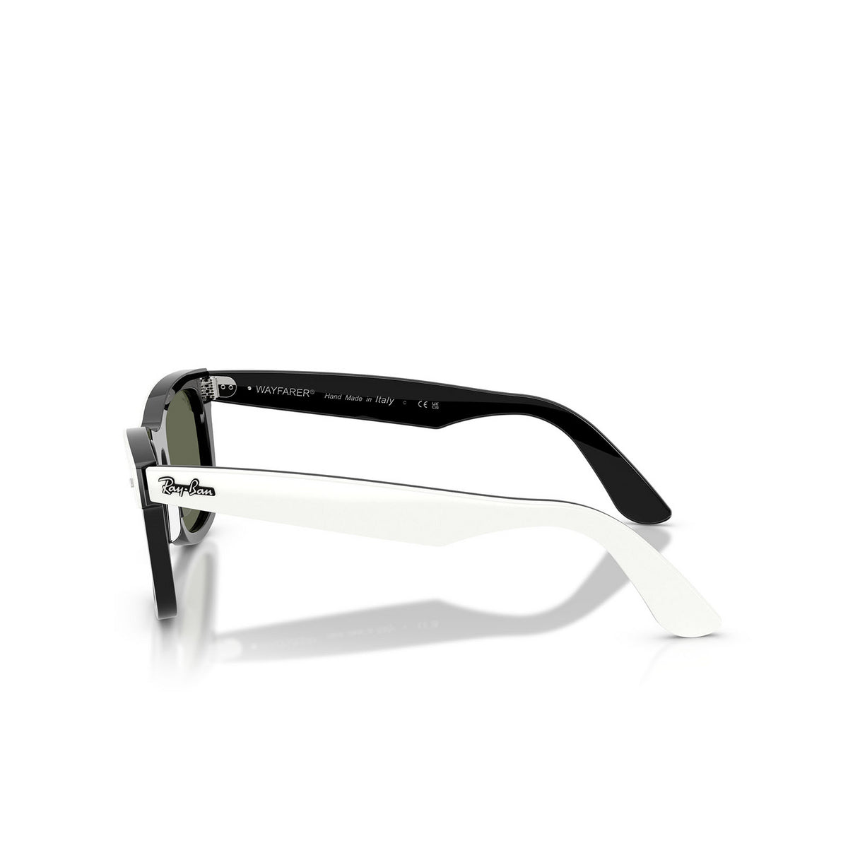 Montatura RAY BAN SUN MOD. 2240 144431 50 22 150