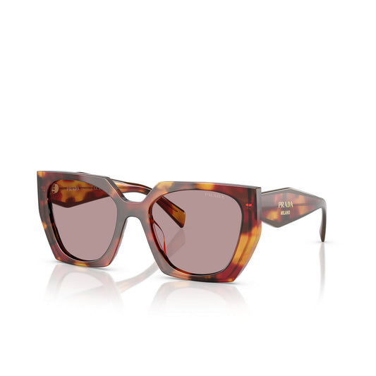 Montatura PRADA MOD. 15WS 22A20I 54 19 140