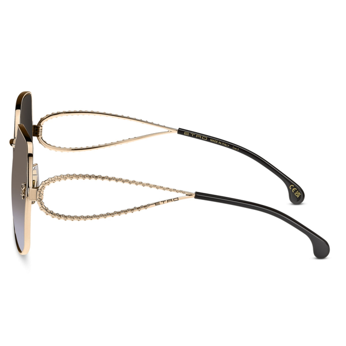 Montatura ETRO ETRO 0071/F/S 000 62 16 145