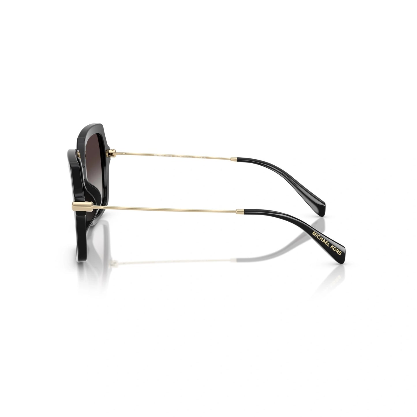 Montatura MICHAEL KORS MOD. 2247U 30058G 57 17 140