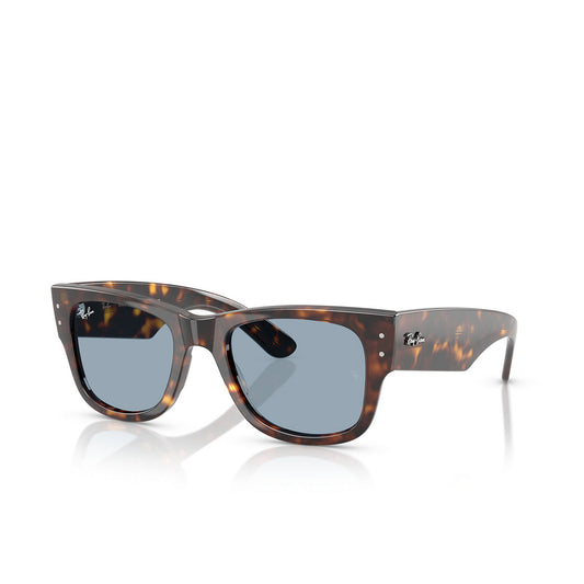 Montatura RAY BAN SUN MOD. 0840S 902/56 51 21 145