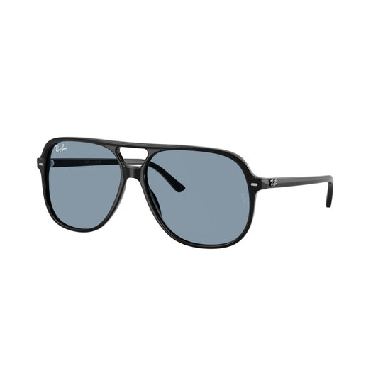 Montatura RAY BAN SUN MOD. 2198 901/56 60 14 145