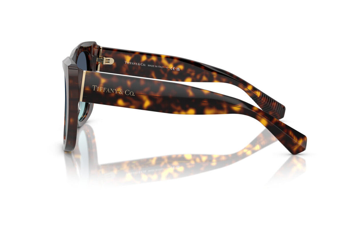 Montatura TIFFANY MOD. 4229 80159S 55 17 140