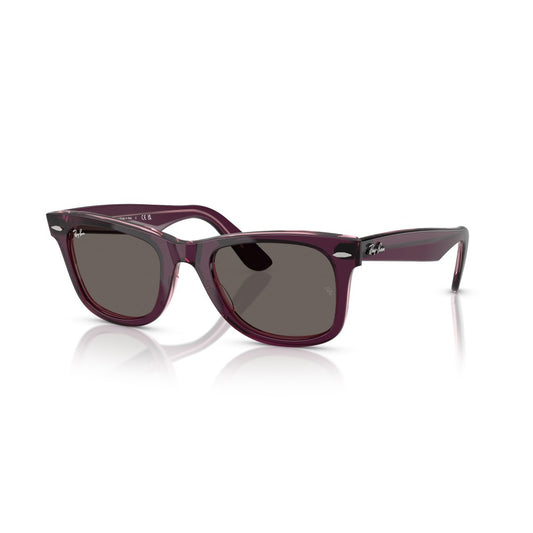 Montatura RAY BAN SUN MOD. 2140 1447B1 50 22 150