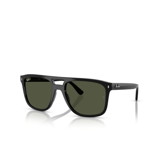Montatura RAY BAN SUN MOD. 2213 901/31 55 20 145