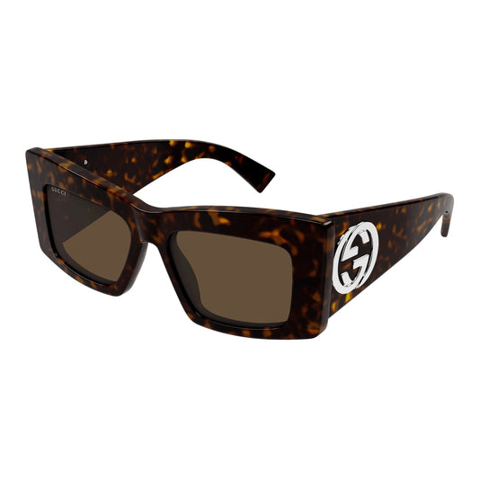 Montatura GUCCI GG1842S 002 53 17 140