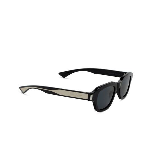 Montatura SAINT LAURENT SL 791 001 48 21 145