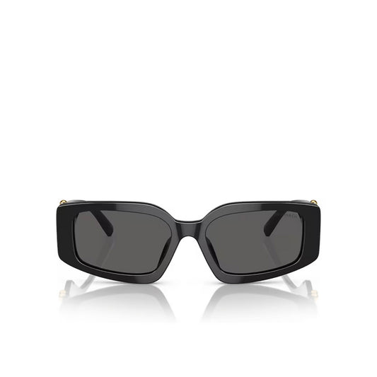 Montatura TIFFANY & CO. MOD. 4208U 8001S4 54 17 140