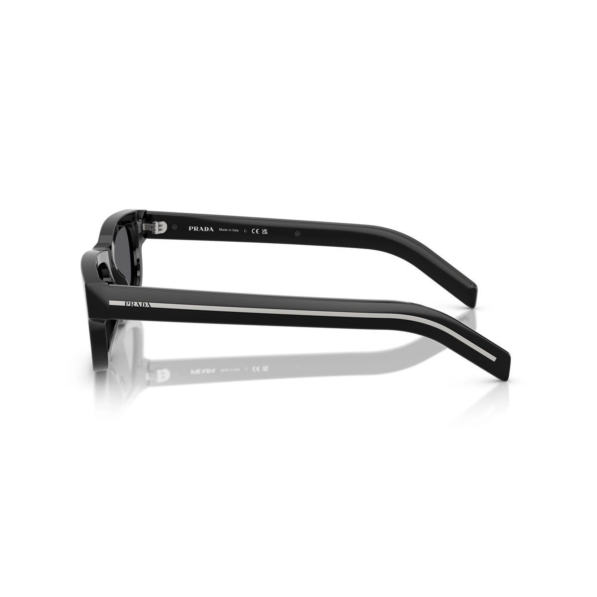 Montatura PRADA MOD. B11S 16K731 57 17 145