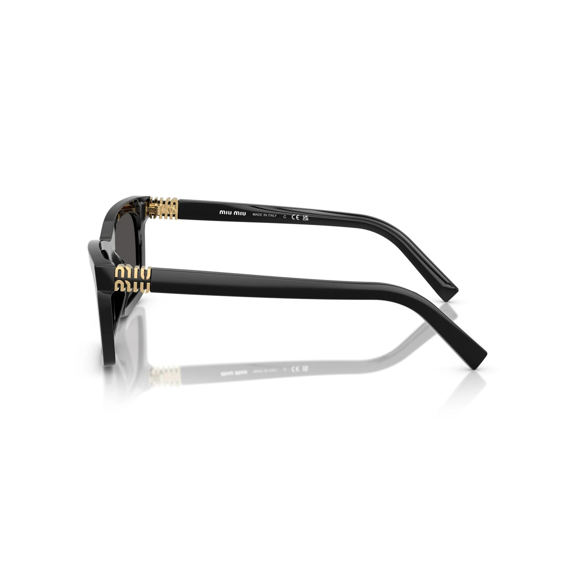 Montatura MIU MIU MOD. A05S 16K08Z 55 19 140