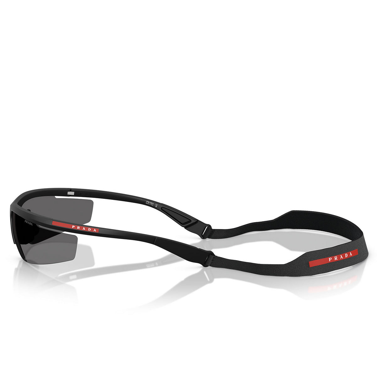 Montatura PRADA LINEA ROSSA MOD. A02S 1BO5S0 96 10 130