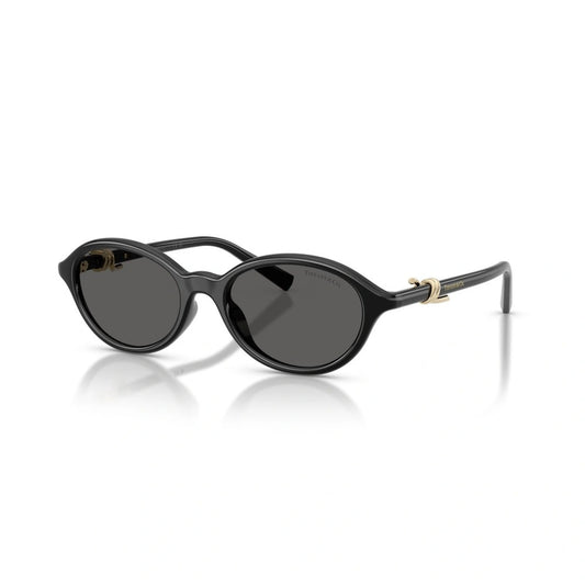 Montatura TIFFANY MOD. 4266U 8001S4 51 18 140