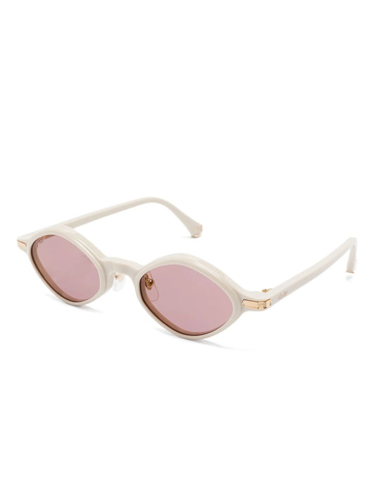 Montatura CARTIER CT0540S 005 48 21 145
