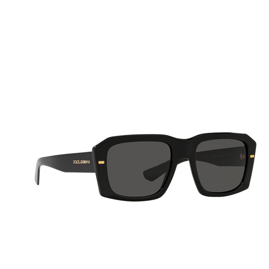 Montatura DOLCE & GABBANA MOD. 4430 501/87 54 20 145