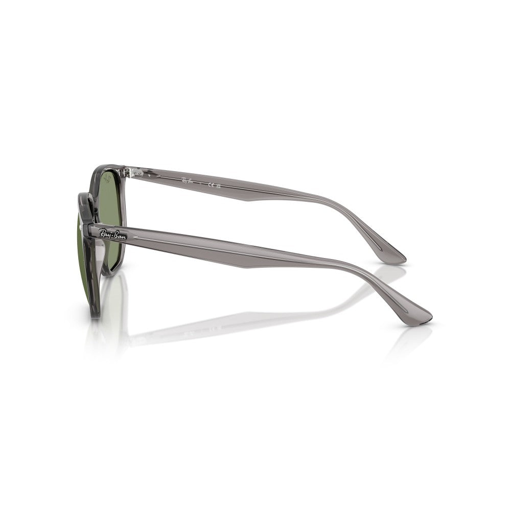Montatura RAY BAN SUN MOD. 4306 687382 54 19 145