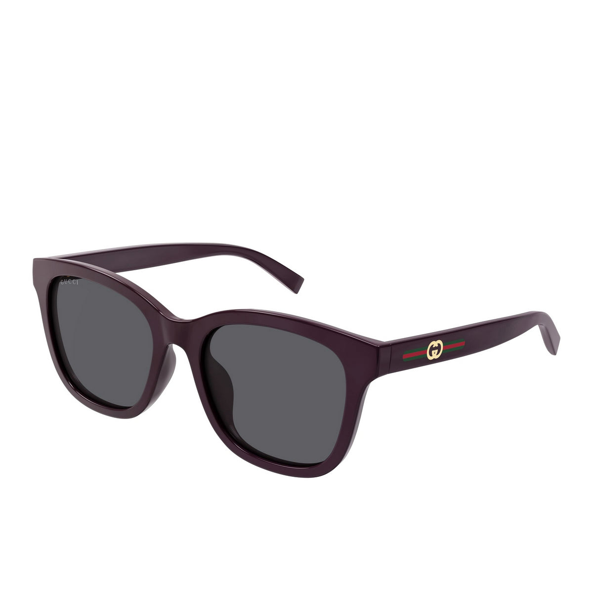 Montatura GUCCI GG1984SK 004 55 19 145