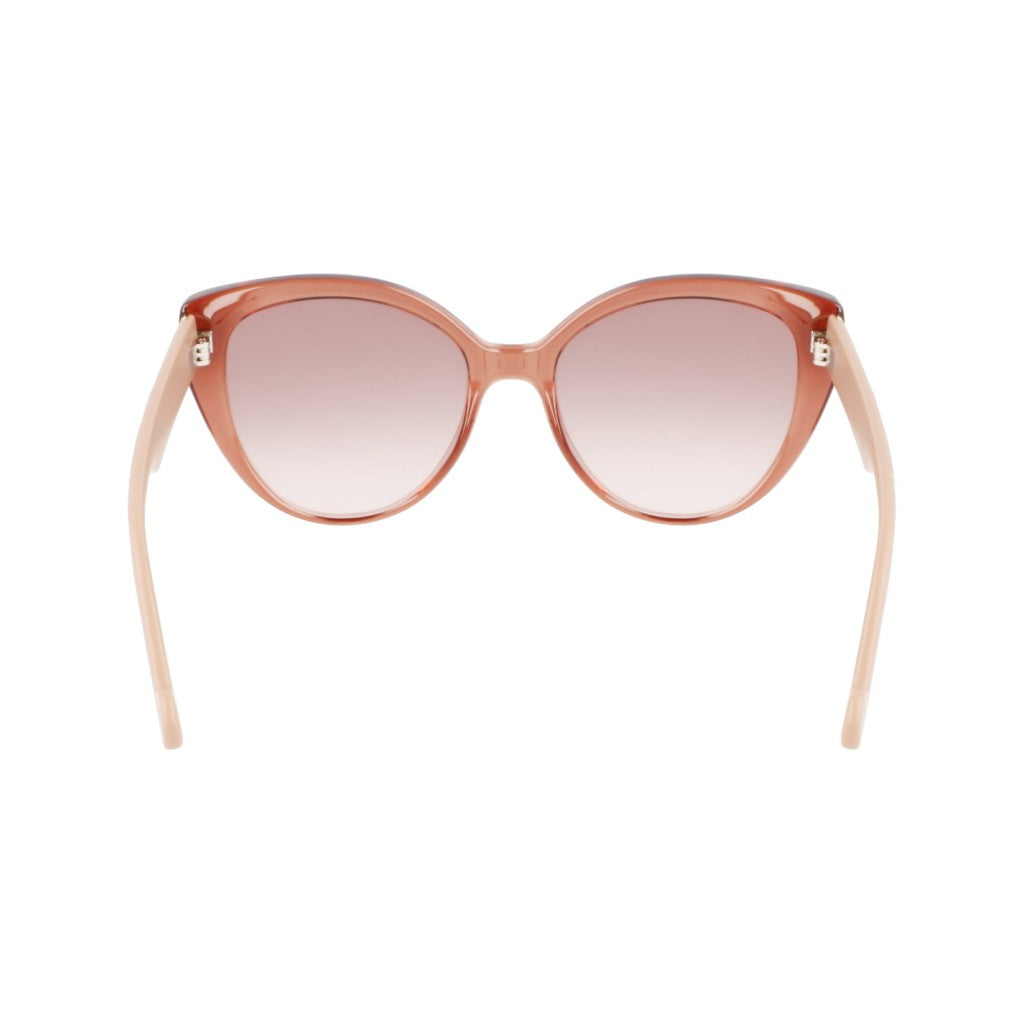 Montatura LIU JO LJ758SLJ758S 272 54 18 140