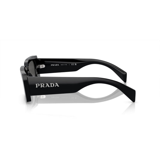 Montatura PRADA MOD. A07S 1AB5S0 52 20 145
