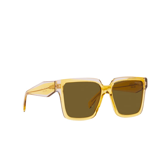 Montatura PRADA MOD. 24ZS 14I01T 56 16 140