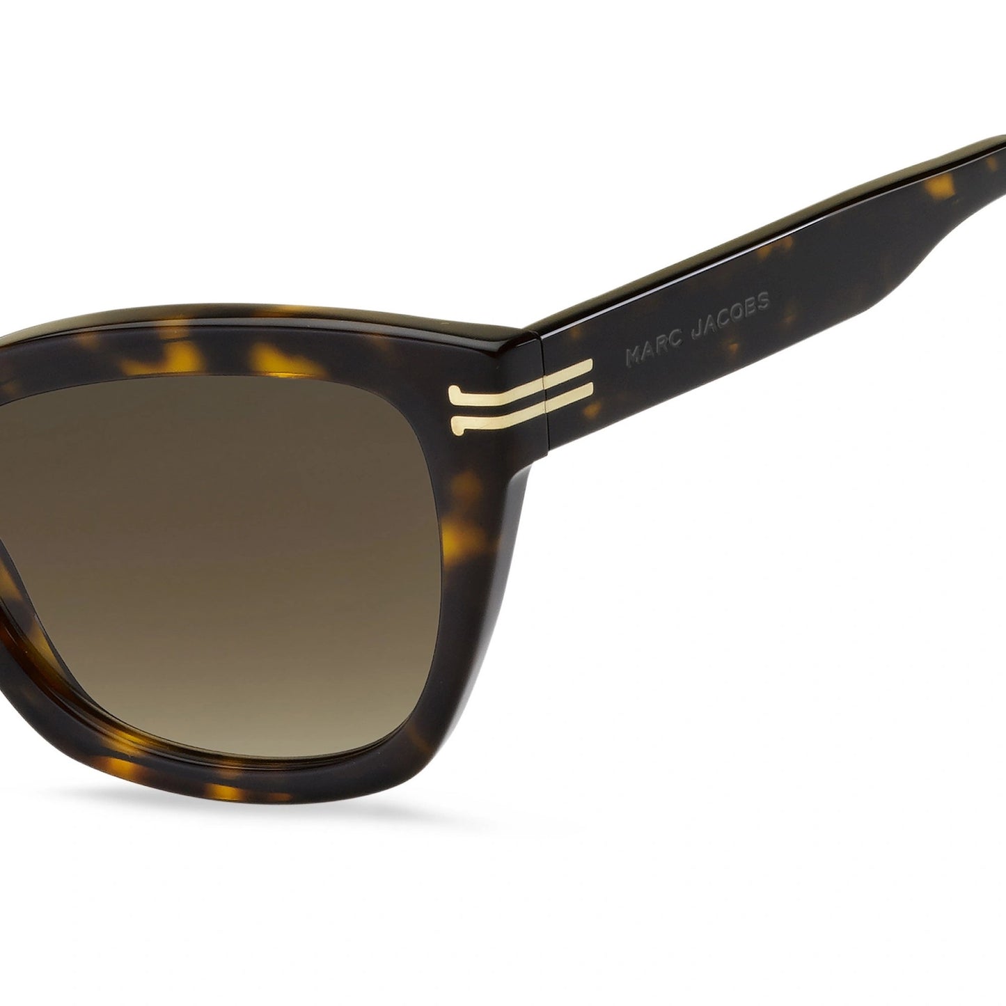 Montatura MARC JACOBS MJ 1009/S WR9 54 21 140