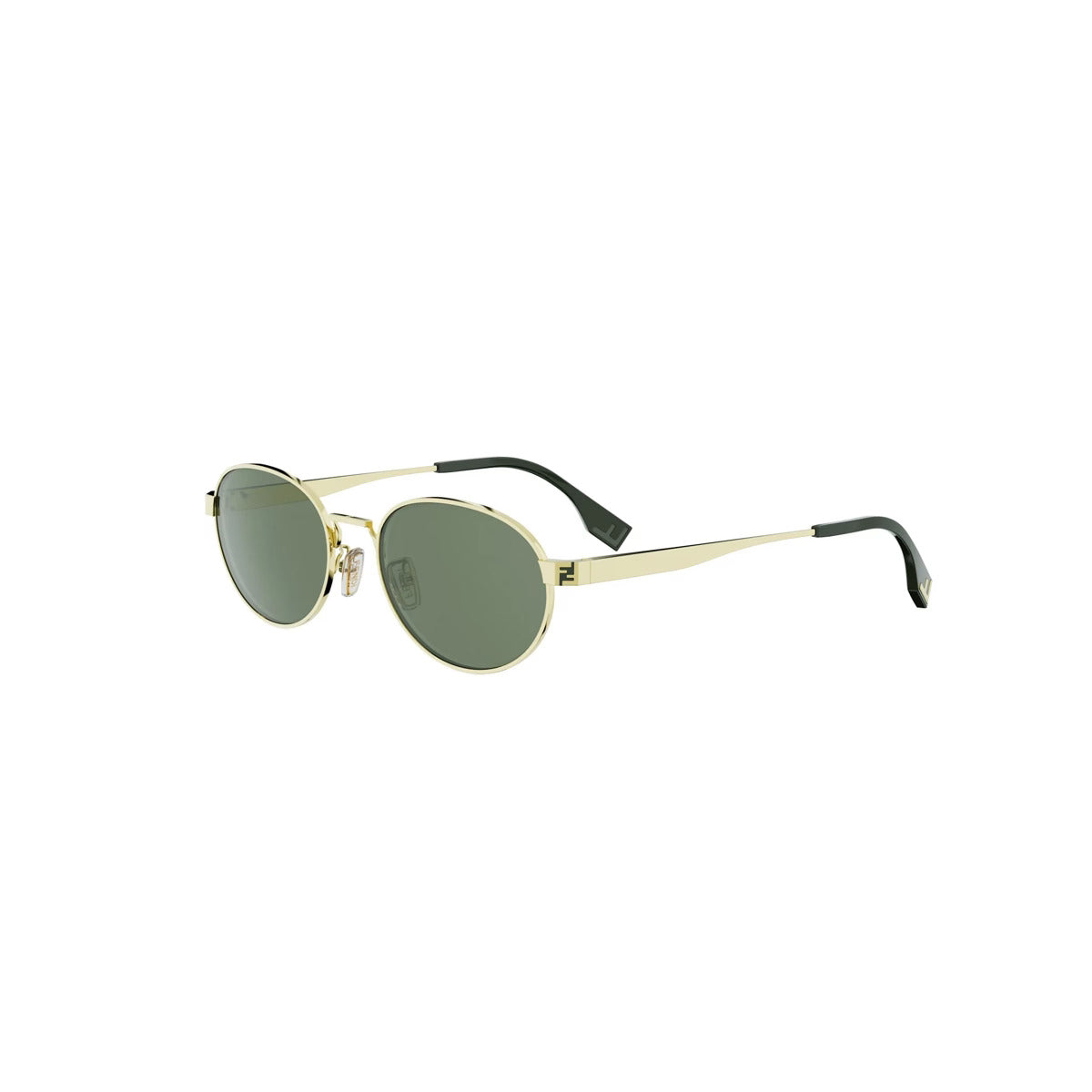 Montatura FENDI FE40180U OCCH.SOLE M30N 55 19 145