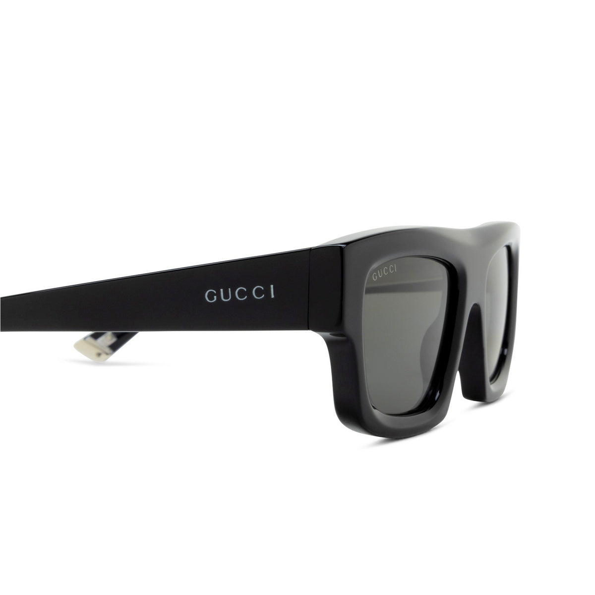 Montatura GUCCI GG1926S 002 53 19 140
