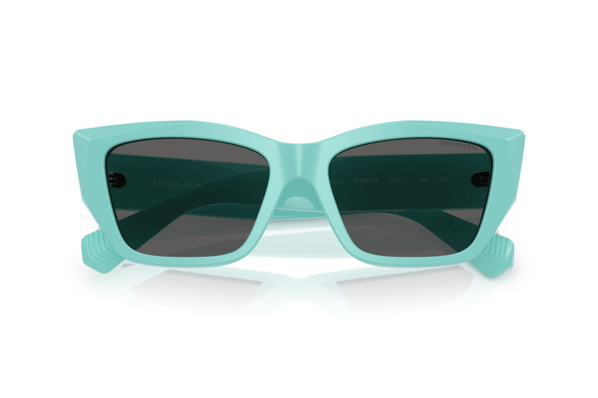 Montatura TIFFANY MOD. 4230 8388S4 54 17 140