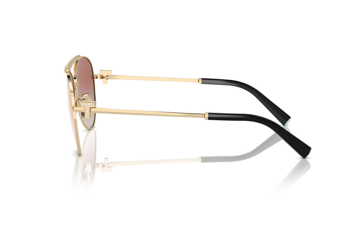 Montatura TIFFANY MOD. 3101B 62093N 59 14 140