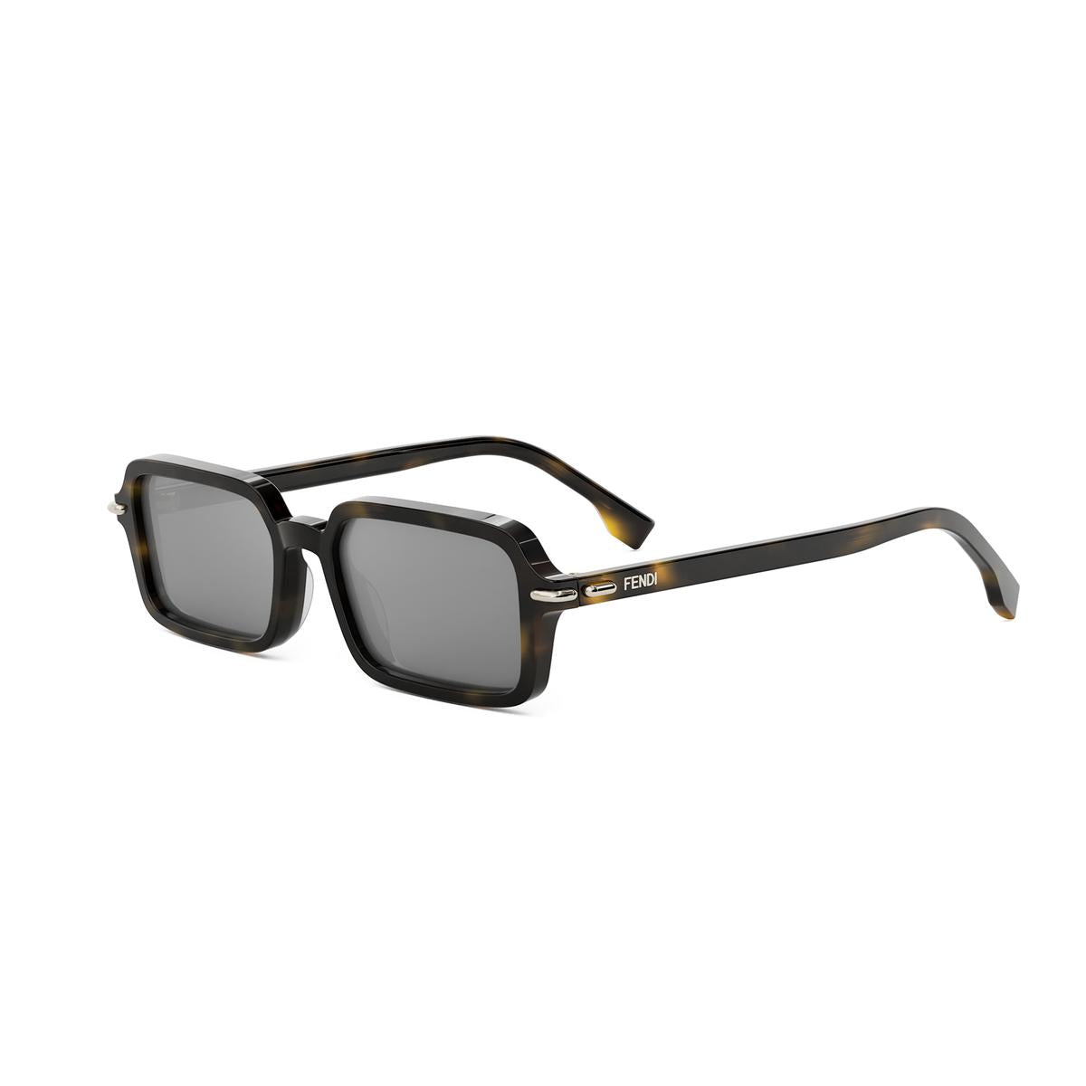 Montatura FENDI FE40174I 52C 51 17 140