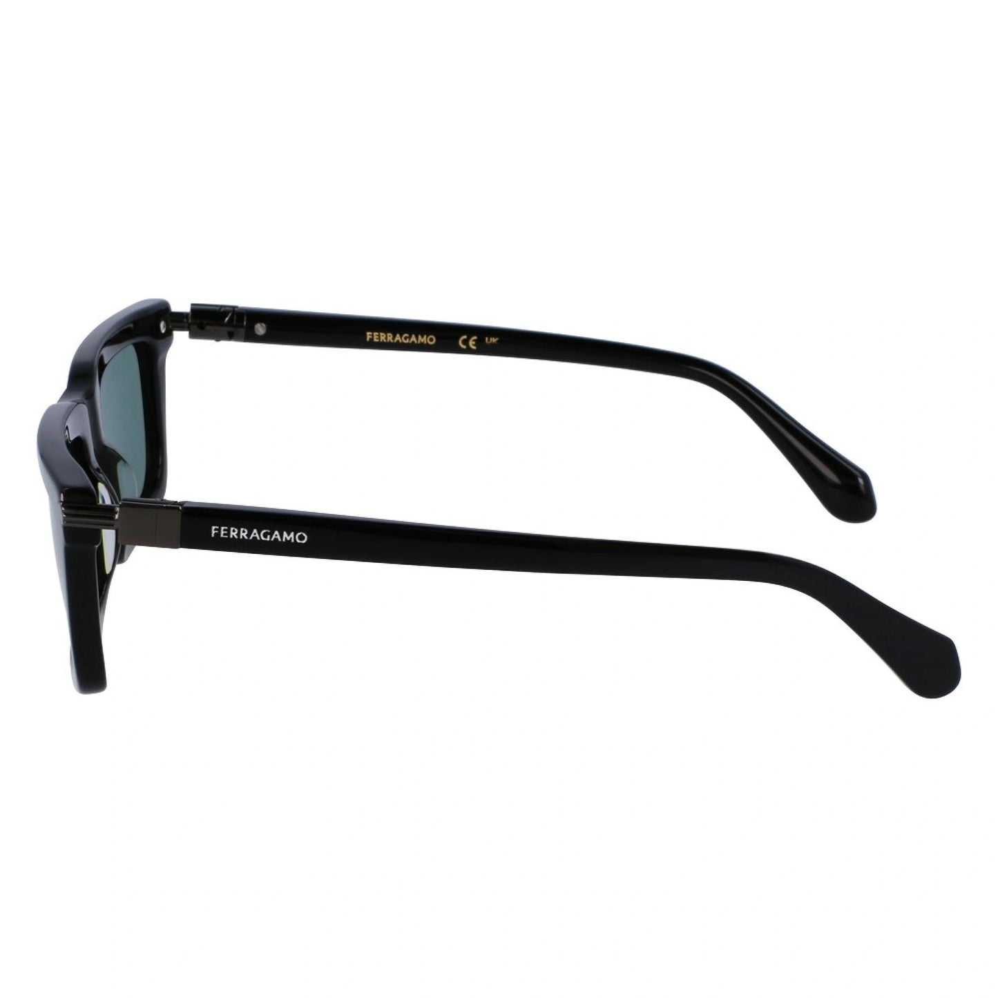 Montatura FERRAGAMO SF2015S 001 53 20 145