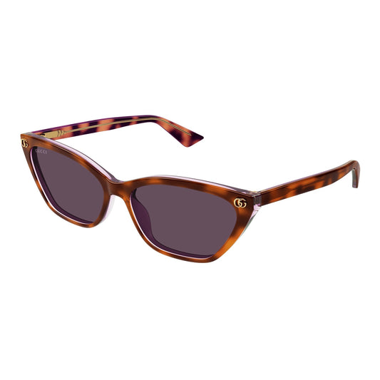 Montatura GUCCI GG1815S 004 58 15 140