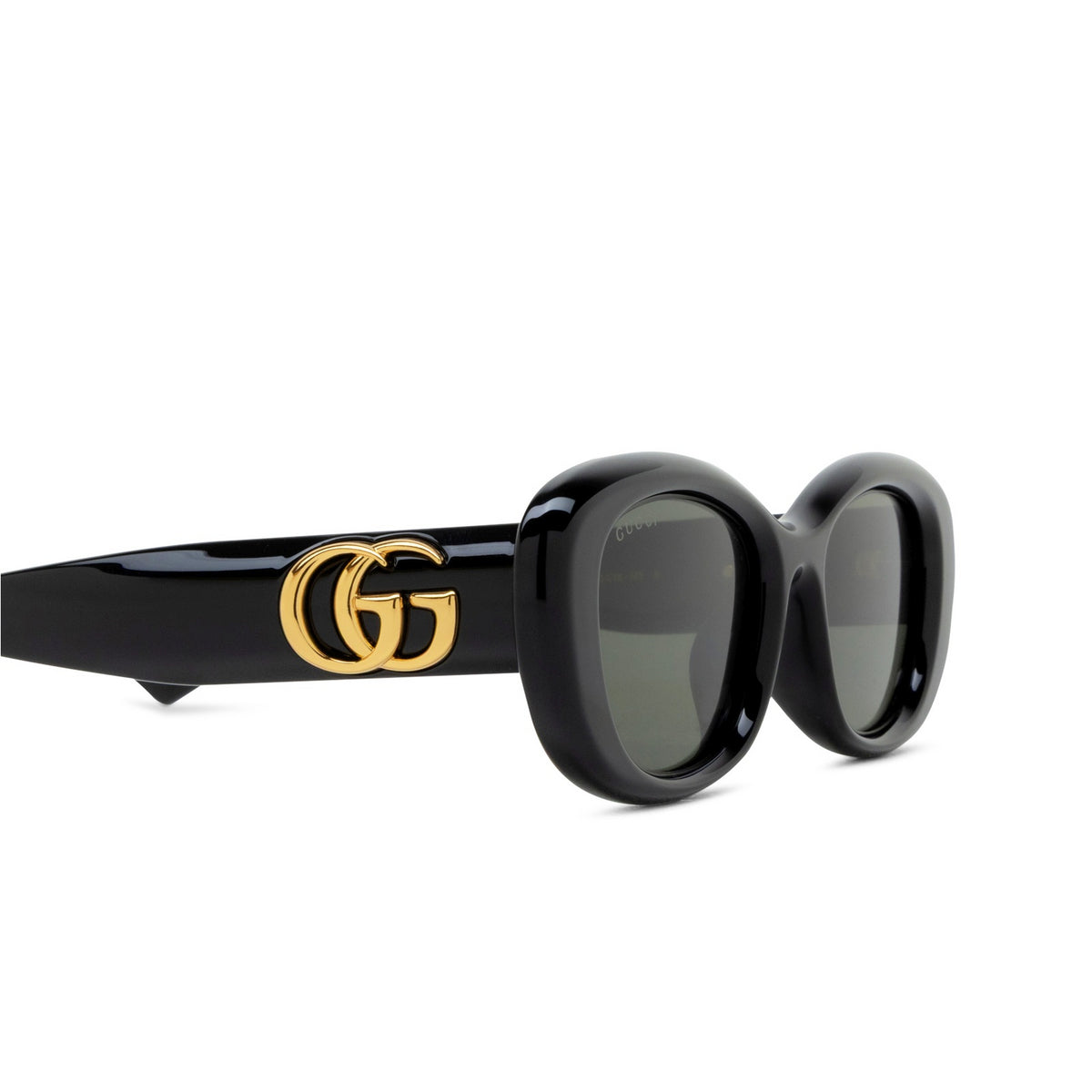 Montatura GUCCI GG1829SK 001 53 18 145